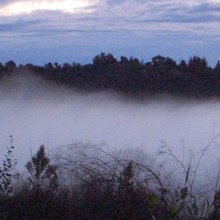 La Locanda Di Valbella Asti Zewnętrze zdjęcie