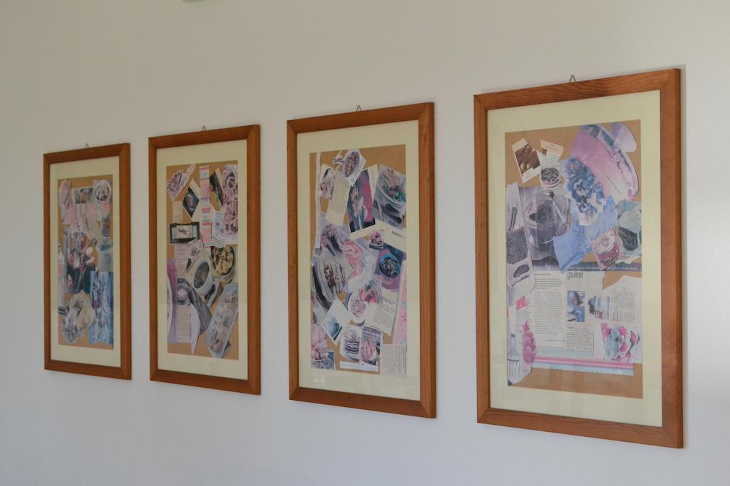 La Locanda Di Valbella Asti Zewnętrze zdjęcie