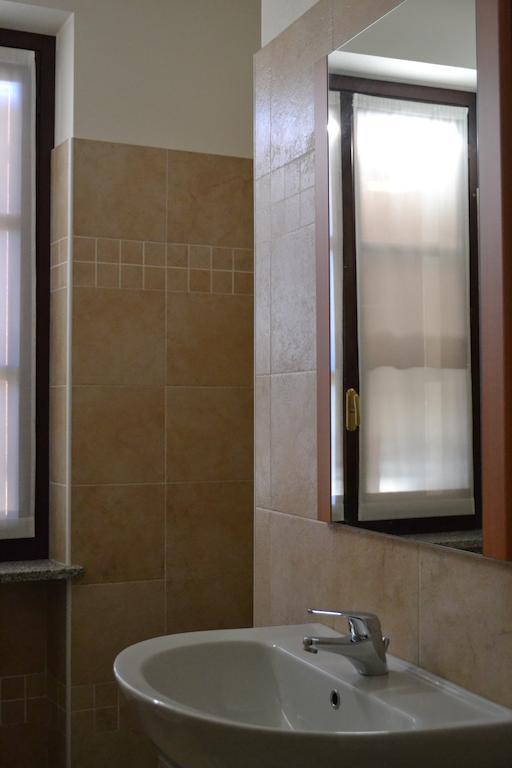 La Locanda Di Valbella Asti Pokój zdjęcie