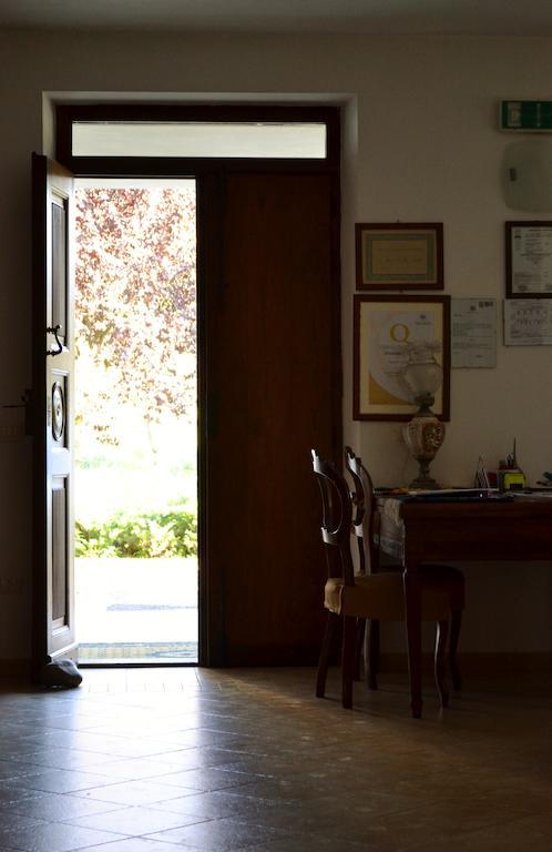 La Locanda Di Valbella Asti Zewnętrze zdjęcie