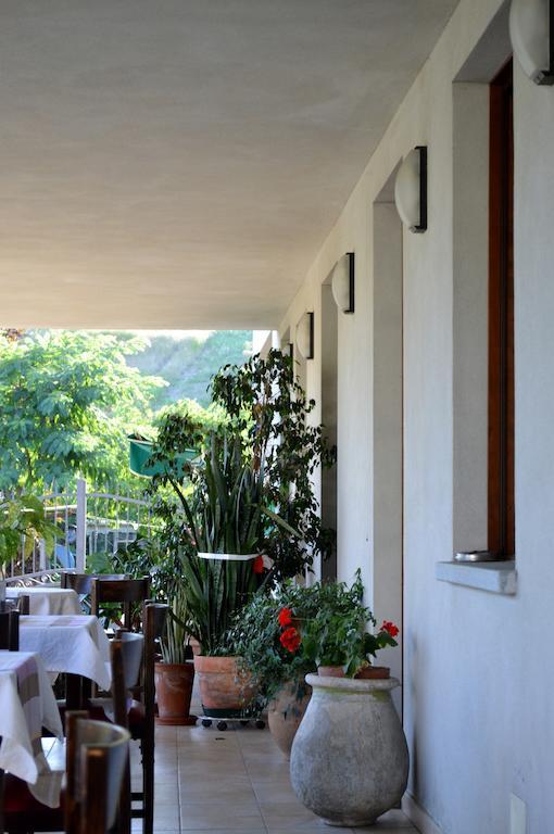 La Locanda Di Valbella Asti Zewnętrze zdjęcie