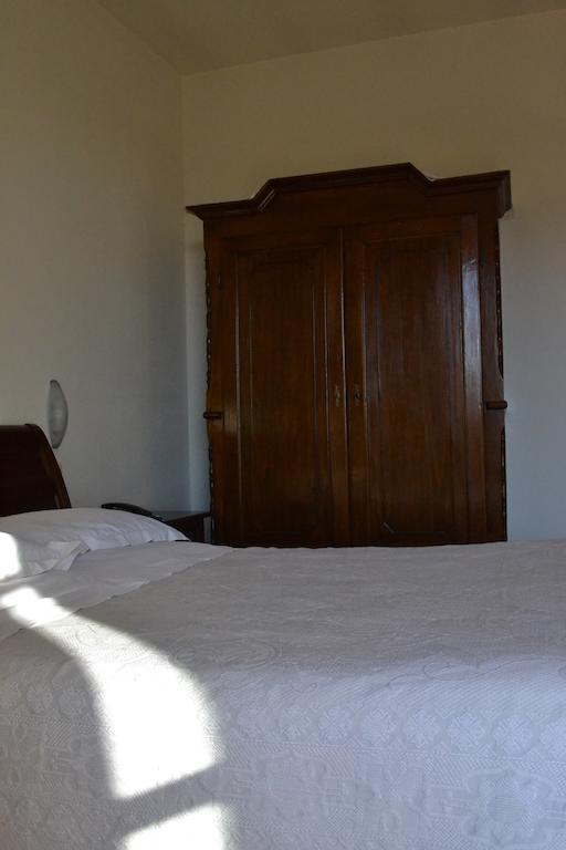 La Locanda Di Valbella Asti Pokój zdjęcie