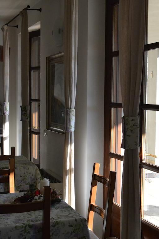 La Locanda Di Valbella Asti Zewnętrze zdjęcie