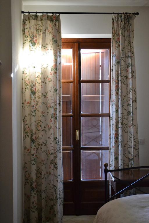 La Locanda Di Valbella Asti Pokój zdjęcie